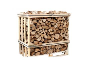 Dry Firewood Logs for sale